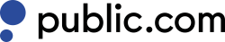 public.com