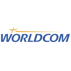 Worldcom