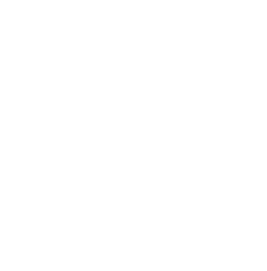 Fashion Steet Budapest