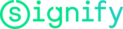 Signify
