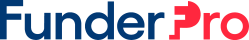 FunderPro