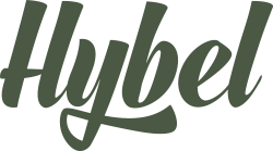 Hybel