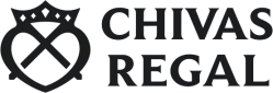 Chivas Regal