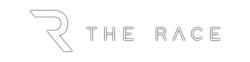 The Race