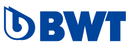 BWT