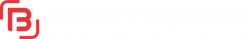 bodyfence