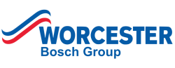 Worcester Bosch Group