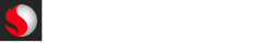 Snapdragon