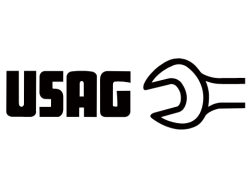 USAG