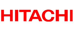 Hitachi