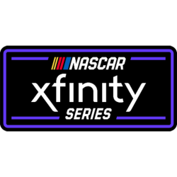 NASCAR Xfinity Series