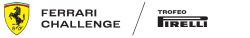 Ferrari Challenge