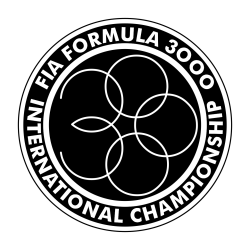 FIA Formula 3000