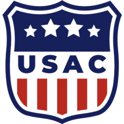 USAC Championship Car Series