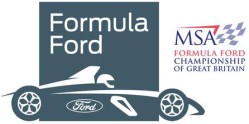 Formula Ford