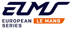 European Le Mans Series
