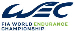 FIA World Endurance Championship