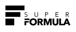 Super Formula