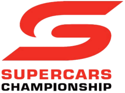 Supercars Championship