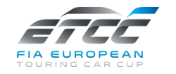 European Touring Car Championship