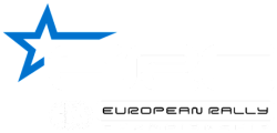 European Rally Championship