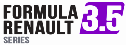 Formula Renault 3.5 Series