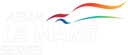 Asian Le Mans Series