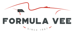 Formula Vee