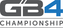 GB4 Championship