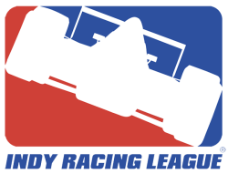 Indy Racing League