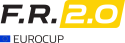 Formula Renault Eurocup