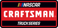 NASCAR Craftsman Truck Series