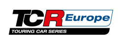 TCR Europe