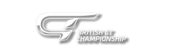 British GT Championship