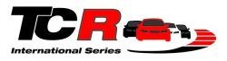 TCR International Series