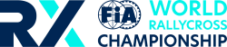 World Rallycross Championship