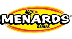 ARCA Menards Series