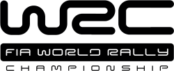 World Rally Championship