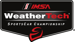 IMSA SportsCar Championship