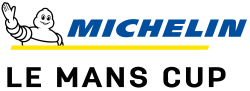 Le Mans Cup