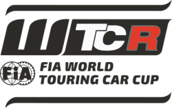 World Touring Car Cup