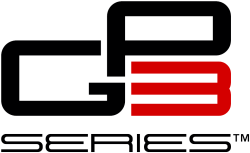 GP3 Series