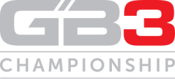 GB3 Championship