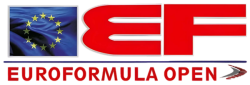 Euroformula Open
