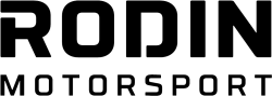 Rodin Motorsport