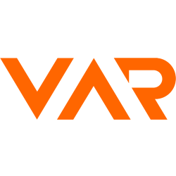 Van Amersfoort Racing