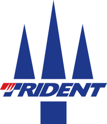 Trident