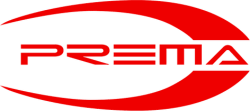 Prema Racing