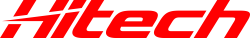 Hitech Racing