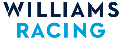 Williams Racing